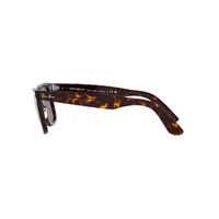 Ray-Ban RB2140 1382R5-50 Wayfarer Havana / Grey Lenses