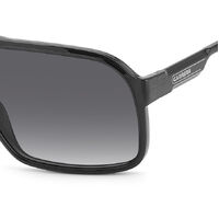 Carrera 1046/S KB7 9O 99 Grey / Dark Grey Gradient Lenses