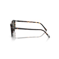 Oliver Peoples Forman L.A OV5414SU 16549A-51 DM2 / G-15 Polarised Lenses