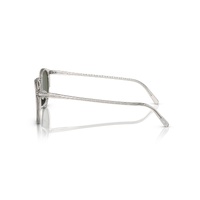 Oliver Peoples O'Malley Sun OV5183S 166952-48 Black Diamond / G-15 Lenses