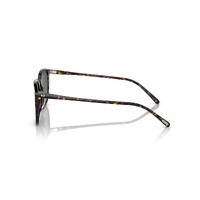 Oliver Peoples Finley 1993 Sun OV5491SU 1741P1-48 Atago Tortoise / G-15 Polarised Lenses