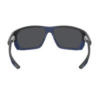 Bolle Airfin Floatable BS034004 Matte Black Blue / TNS Polarised Lenses
