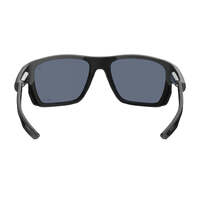 Bolle Airdrift Floatable BS035001 Matte Black / Volt+ Offshore Blue Mirror Polarised Lenses