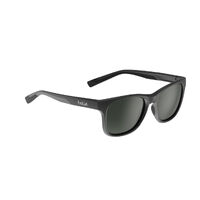 Bolle Esteem BS051003 Matte Black / Axis Polarised Lenses