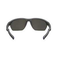 Bolle Victus BS065003 Matte Titanium / Volt+ Ultraviolet Polarised Lenses