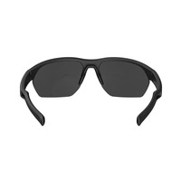 Bolle Victus BS065006 Matte Black / TNS Gold Lenses