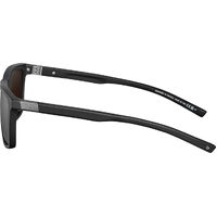 Bolle Irid BS097001 Matte Black / Axis Polarised Lenses