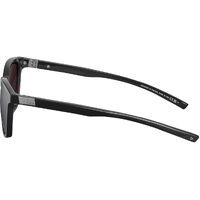 Bolle Axin BS098003 Shiny Black / TNS Gun Polarised Lenses