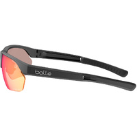 Bolle Victus BS065008 Grey / Phantom Clear Lava Photochromic Lenses