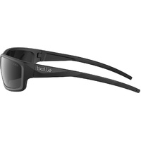 Bolle Cerber BS041008 Matte Black / TNS Polarised Lenses