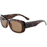 Serengeti Bianca Nova SS749002 Shiny Tortoise / Drivers Gradient Polarised Photochromic Lenses