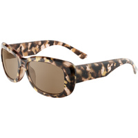 Serengeti Bianca Nova SS749003 Shiny Tortoise / Drivers Polarised Photochromic Lenses