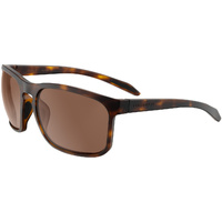Serengeti Carson SS750002 Matte Tortoise / Drivers Polarised Photochromic Lenses