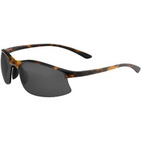 Serengeti Winslow 2.0 SS751002 Tortoise / Grey Polarised Photochromic Lenses