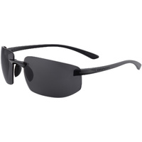 Serengeti Lupton 2.0 SS752002 Matte Crystal Black / CPG Polarised Photochromic Lenses