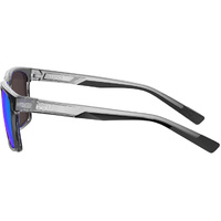 Bolle Reverence BS044001 Crystal Grey / Volt+ Ultraviolet Polarised Lenses