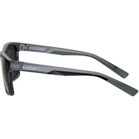 Bolle Reverence BS044003 Dark Crystal Grey / Axis Polarised Lenses