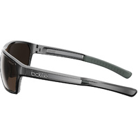 Bolle Terrus BS045002 Grey / Brown Polarised Lenses