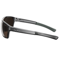 Bolle Terrus BS045002 Grey / Brown Polarised Lenses