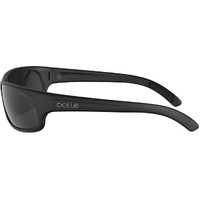 Bolle Anaconda BS027013 Matte Black / TNS Polarised Lenses