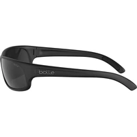 Bolle Anaconda BS027013 Matte Black / TNS Polarised Lenses