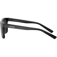 Bolle Esteem BS051008 Matte Black / TNS Polarised Lenses