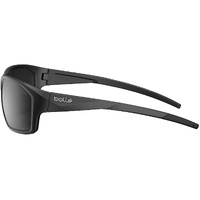 Bolle Fenix BS136011 Matte Black / Volt+ Gun Polarised Lenses