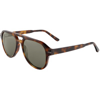Serengeti Mateo SS765003 Havana / 555nm Polarised Photochromic Lenses
