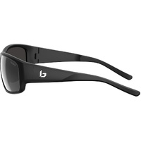 Bolle Sfinx BS064005 Matte Black / TNS Polarised Lenses