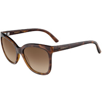 Serengeti Agata SS001002 Classic Tortoise / Drivers Gradient Polarised Photochromic Lenses