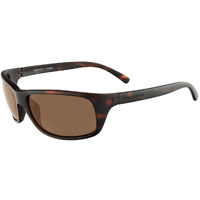 Serengeti Bormio SS009008 Matte Tortoise / Drivers Polarised Photochromic Lenses
