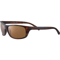 Serengeti Bormio SS009008 Matte Tortoise / Drivers Polarised Photochromic Lenses