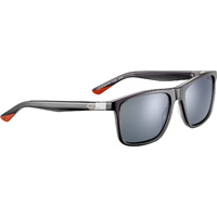 Bolle Nerox Origo BS176003 Crystal Dark Grey / TNS Polarised Lenses