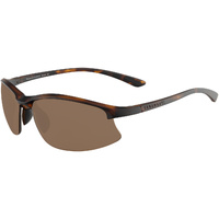 Serengeti Winslow 2.0 SS751007 Matte Tortoise / Drivers Polarised Photochromic Lenses