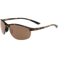 Serengeti James SS754006 Matte Tortoise / Drivers Polarised Photochromic Lenses