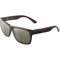 Serengeti Positano Large SS782003 Matte Tortoise / 555nm Polarised Photochromic Lenses