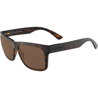 Serengeti Positano SS040001 Matte Tortoise / Drivers Polarised Photochromic Lenses