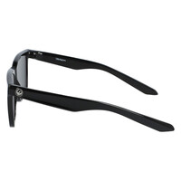 Dragon Baile DR35068 001-54 Black / Grey Luma Lenses