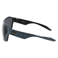 Dragon Tolm DR38356 015-47 Coal / Grey Lenses