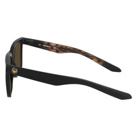 Dragon Baile DR41894 019-54 Matte Black Lynxxx / Brown Luma Lenses