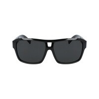 Dragon The Jam DR41992 001-60 Black / Smoke Luma Lenses