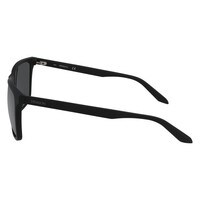 Dragon Renew DR43714 002-58 Matte Black / Smoke Luma Lenses