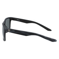 Dragon Meridien DR42002 033-57 Driftwood / Smoke Luma Lenses