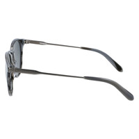 Dragon Hype DR41910 062-51 Slatewood / Smoke Luma Lenses