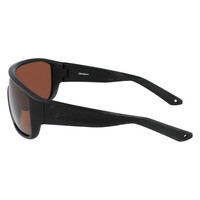 Dragon Vessel H2O DR45016 002-66 Matte Black / Copper Polarised Luma Lenses