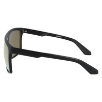 Dragon Ultra DR45026 008-63 Matte Black / Rose Gold Ion Luma Lenses