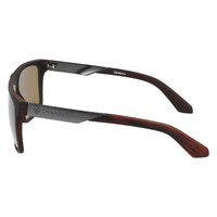 Dragon Vinyl DR45004 234-59 Teakwood / Brown Luma Lenses