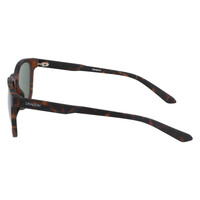 Dragon Finch DR46677 246-51 Matte Tortoise / G15 Luma Lenses