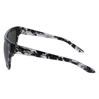 Dragon Dusk DR46512 060-58 Matte Tortoise / G15 Luma Lenses