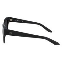 Dragon Jett DR47617 002-49 Matte Black / Smoke Luma Lenses